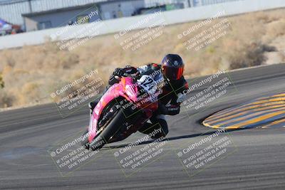 media/Dec-18-2022-SoCal Trackdays (Sun) [[8099a50955]]/Turn 4 (1pm)/